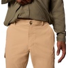 image:imageColumbia Tech Trail Utility PantsCanoe