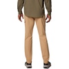 image:imageColumbia Tech Trail Utility PantsCanoe