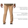 image:imageColumbia Tech Trail Utility PantsCanoe