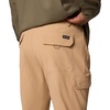 image:imageColumbia Tech Trail Utility PantsCanoe