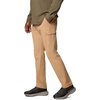 image:imageColumbia Tech Trail Utility PantsCanoe