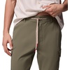 image:imageColumbia Tech Trail Utility PantsStone Green