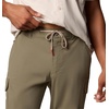image:imageColumbia Tech Trail Utility PantsStone Green