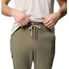 image:imageColumbia Tech Trail Utility PantsStone Green
