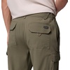 image:imageColumbia Tech Trail Utility PantsStone Green