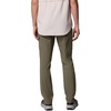 image:imageColumbia Tech Trail Utility PantsStone Green