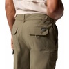 image:imageColumbia Tech Trail Utility PantsStone Green