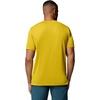 image:imageColumbia Tech Trail Utility Short Sleeve CrewAntique Moss