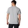 image:imageColumbia Tech Trail Utility Short Sleeve CrewColumbia Grey