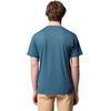 image:imageColumbia Tech Trail Utility Short Sleeve CrewEverblue