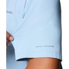 image:imageColumbia Tech Trail Utility Short Sleeve CrewRipple Blue