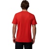 image:imageColumbia Tech Trail Utility Short Sleeve CrewSuper Sonic
