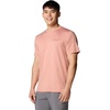 image:imageColumbia Tech Trail Utility Short Sleeve CrewTuscan Heather