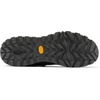 image:imageColumbia Tellurix Titanium OutdryBlackMountain Blue