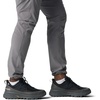 image:imageColumbia Tellurix Titanium OutdryBlackMountain Blue