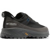 image:imageColumbia Tellurix Titanium OutdryBlackMountain Blue