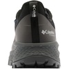 image:imageColumbia Tellurix Titanium OutdryBlackMountain Blue