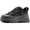 image:imageColumbia Tellurix Titanium OutdryBlackMountain Blue
