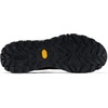 image:imageColumbia Tellurix Titanium OutdryDark StoneBlack