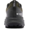 image:imageColumbia Tellurix Titanium OutdryNoriFirefly