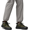 image:imageColumbia Tellurix Titanium OutdryNoriFirefly
