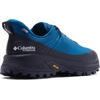 image:imageColumbia Tellurix Titanium OutdryPhoenix BlueBlack
