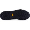 image:imageColumbia Tellurix Titanium OutdryPhoenix BlueBlack