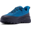 image:imageColumbia Tellurix Titanium OutdryPhoenix BlueBlack