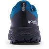 image:imageColumbia Tellurix Titanium OutdryPhoenix BlueBlack