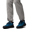 image:imageColumbia Tellurix Titanium OutdryPhoenix BlueBlack