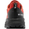 image:imageColumbia Tellurix Titanium OutdrySuper SonicBlack