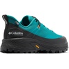 image:imageColumbia Tellurix Titanium OutdryTeal ChlorideBlack