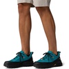 image:imageColumbia Tellurix Titanium OutdryTeal ChlorideBlack