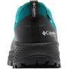 image:imageColumbia Tellurix Titanium OutdryTeal ChlorideBlack