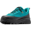 image:imageColumbia Tellurix Titanium OutdryTeal ChlorideBlack