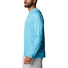 image:imageColumbia Terminal Tackle PFG Fish Flag Long SleeveAtollBlue Macaw