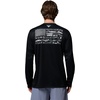 image:imageColumbia Terminal Tackle PFG Fish Flag Long SleeveBlack