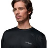 image:imageColumbia Terminal Tackle PFG Fish Flag Long SleeveBlack