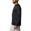 image:imageColumbia Terminal Tackle PFG Fish Flag Long SleeveBlackAl Fish