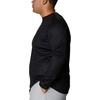 image:imageColumbia Terminal Tackle PFG Fish Flag Long SleeveBlackAl Fish