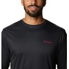 image:imageColumbia Terminal Tackle PFG Fish Flag Long SleeveBlackAl Fish