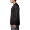 image:imageColumbia Terminal Tackle PFG Fish Flag Long SleeveBlackBerry Jam Inshore Fish