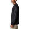 image:imageColumbia Terminal Tackle PFG Fish Flag Long SleeveBlackBright Red Can Fish