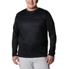 image:imageColumbia Terminal Tackle PFG Fish Flag Long SleeveBlackBright Red Can Fish