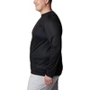 image:imageColumbia Terminal Tackle PFG Fish Flag Long SleeveBlackBright Red Can Fish