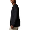 image:imageColumbia Terminal Tackle PFG Fish Flag Long SleeveBlackGa Fish