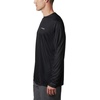 image:imageColumbia Terminal Tackle PFG Fish Flag Long SleeveBlackGraphite