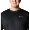 image:imageColumbia Terminal Tackle PFG Fish Flag Long SleeveBlackGraphite