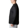 image:imageColumbia Terminal Tackle PFG Fish Flag Long SleeveBlackGraphite