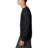 image:imageColumbia Terminal Tackle PFG Fish Flag Long SleeveBlackGraphite Can Fish